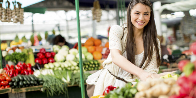 The Role of Nutrition in Addiction Recovery